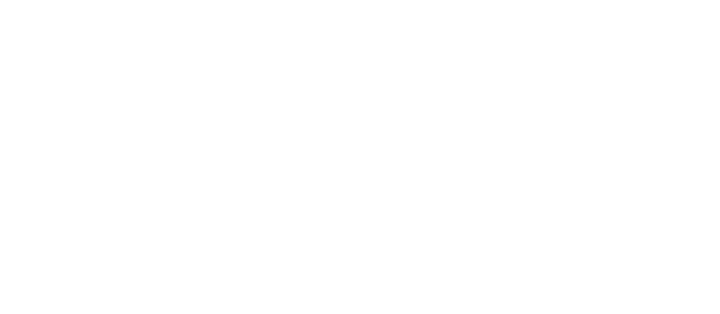 Liora-Photo